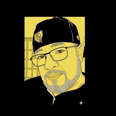 ElChef__'s profile picture. Tu mente es libre, tus pensamientos son únicos. Enfocate en tus metas. Escribo para sentirme bien no para complacer a nadie. #Samana @Fogonaguilucho