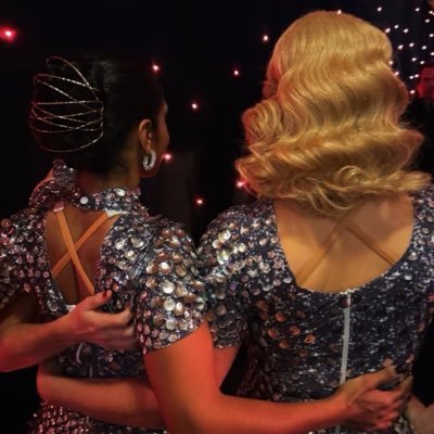 osgatesdino's profile picture. 22 • she/her • lesbian • osgate • siuanraine • sukeve • wolfeson • berena • silvacre • gwen cooper stannie • “sapphic angst fest” - bernie wolfe • fan account