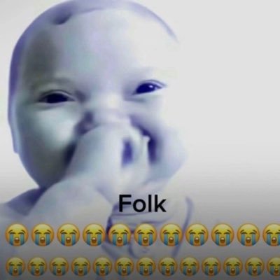 BigTimeToronto's profile picture. I tweet about my teams raptors/arsenal/dolphins/jays