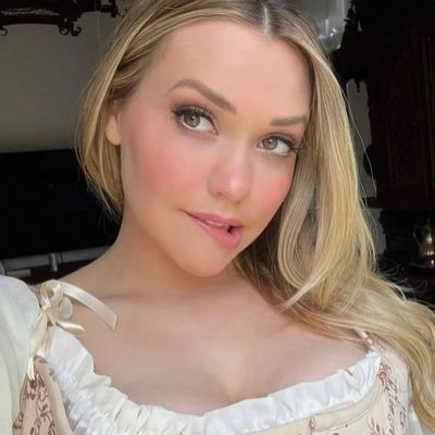 DiazssMarr42468's profile picture. I'm a massage therapist I render all type massage Incall and outcall