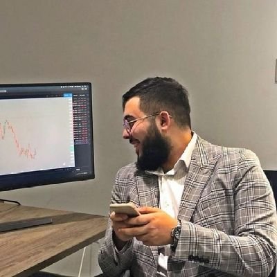 Tokes123456's profile picture. 