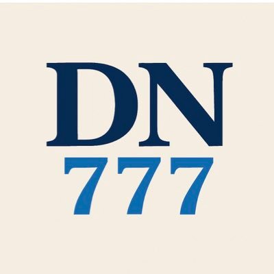 hblackmad's profile picture. Domain Investor