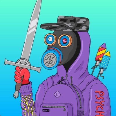 barum_lucas's profile picture. Brazilian ambassador for Creepz 🦎🦎🦎holder (18), firm believer that: alone we are justa link, together we make a chain @playsomo | $SOMO