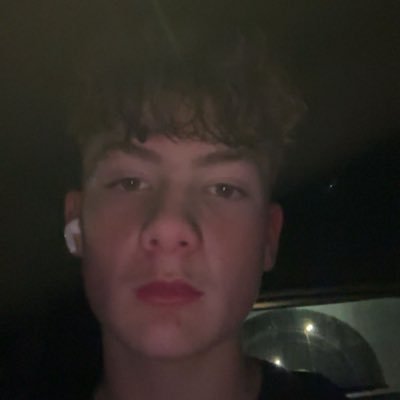 GBontrager26928's profile picture. Lakota East highs school class of 29 Lacrosse Attack and middie and Football OLB /mlb 5’9 150 Bench-125 Squat 180-190 Deadlift -210 Phone number-513-653-1277