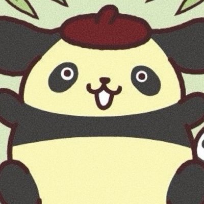 A_1128yoshi's profile picture. 正門良規 岩﨑大昇