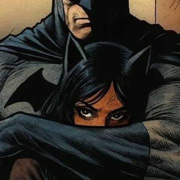 angrybIack's profile picture. gojo satorus wife