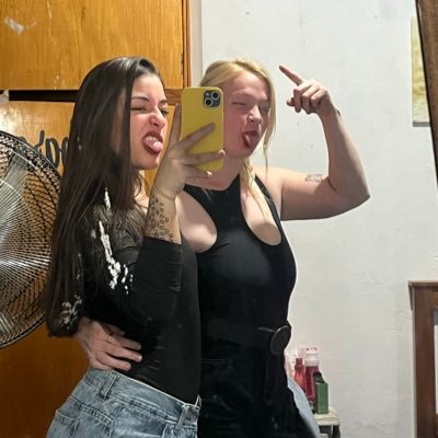 polaca21385350's profile picture. UN DÍA A LA VEZ💫 #todoasutiempo⏳  Pehuajó~  ✨Creadora de @baabybarby2021 ✨ River. ʙᴀ́ʀʙᴀʀᴀ & Eᴍɪʟɪᴀ💘 27abriles~ MATADEROS🏴‍☠️