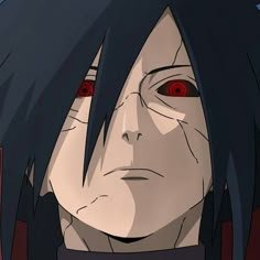 madara_younger's profile picture. 🗡️SI VIS PACEM PARA BELLUM
🗡️VENI • VIDI • VICI

#TeamDudu