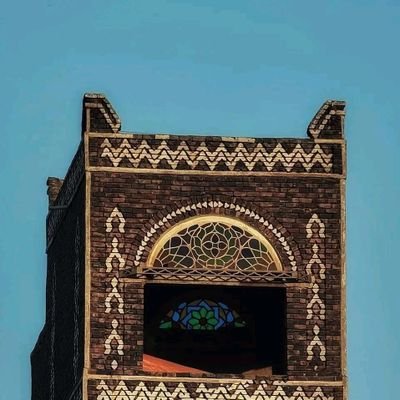 Yemnmx's profile picture. منصة تهتم بنشر الأخبار العاجلة والصور الرائعة في اليمن ، اضغط متابعة لتشاهد المزيد