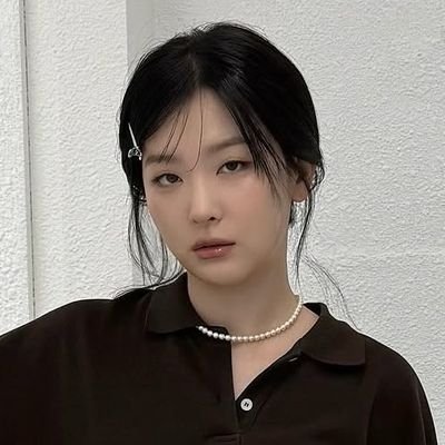 ddalseulgi's profile picture. d-1 hater 🥱