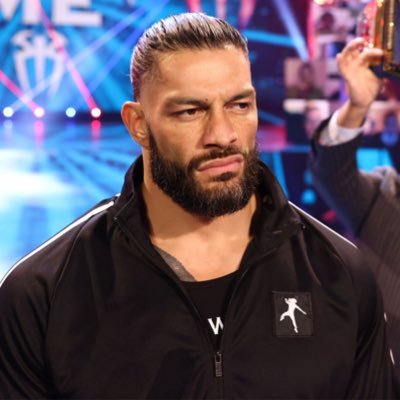 amadOTC1's profile picture. #GrindCity @AWEUniverse2K