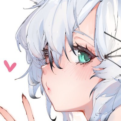 Mizutsunya's profile picture. mizunuts mcwaterfarts | i just really love anime women | 日本語下手くそ