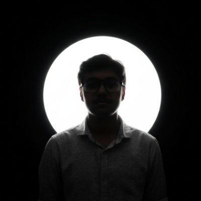 rick_jsx's profile picture. Learning Technology