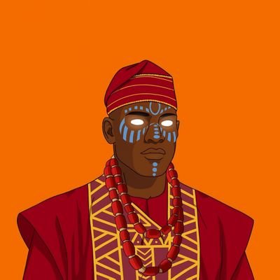 Johnnymanimax's profile picture. Trencher @manifestsui   || On my way to become $Sui Nft whale || Reply Guy @ResonanceCty 💙 and @AfriMosaic Track nft's 👇👇