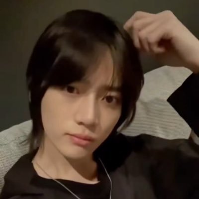 huerigyu's profile picture. 