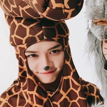 penedeminhoo's profile picture. mi gay favorito en el mundo @loveschanniee el minsung es vida 🩷💚estoy casada, tengo mujer, soy de more, sexooo