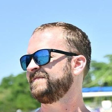 lawyer_man_dan's profile picture. Husband, Father, Attorney, Nowthen City Councilman.