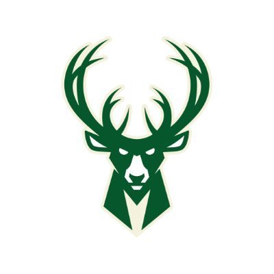 ImpalerVlad01's profile picture. $XRP ¥  めめ🖋️ ¥ クリエイター 📚 ¥ 日本 🇯🇵🗾 ¥ 指揮官ビジェイ 🇪🇸 ¥ 楽観主義者 ¥