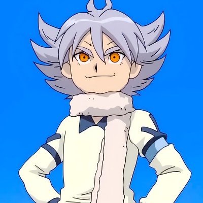 zoe1shotu's profile picture. 20 |