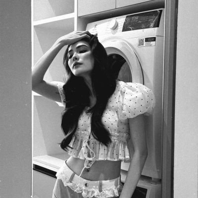 ตัวเล็ก(tue lek) Profile