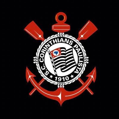 kahsccpx's profile picture. pelo Corinthians, com muito amor, até o fim. 🖤🤍
