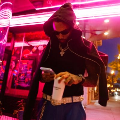 Bnettles_'s profile picture. 