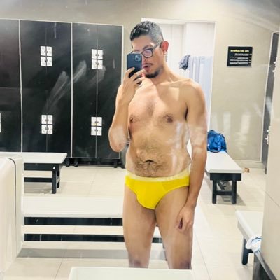 josemariafancy's profile picture. 