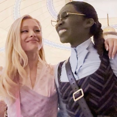 TECHN0BOYTOY's profile picture. free palestine sudan congo & all other occupied countries 🔻🇵🇸 TERFS DNI @T3AMSPARIA i’m multifandom i guess