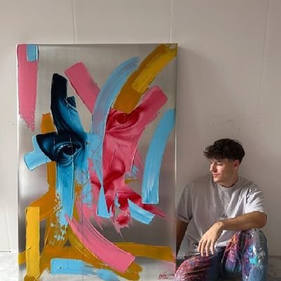 Willamwall38118's profile picture. Street tags to studio walls,still breaking rules new drop live Click the link below im from usa 🇺🇸 atwork 🎨🖌