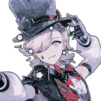 yukkkdepro's profile picture. ♡ .  ꒰ #リネ & #天馬咲希 NON-sharing riako ꒱ 
⌇ ⋆ ⌇  15.ᐟ ⌇ ⋆ ⌇  #mizuruitwt + #akiantwt ⌇ ⋆ ⌇ Layout by @lunyaes_ !!!