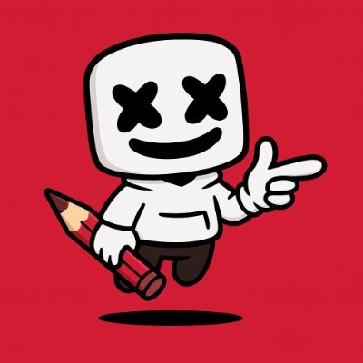 felikscukerman's profile picture. InfoFi | Web3 Degen
Open to partnerships - DMs welcome

SuperOG @billions_ntwk