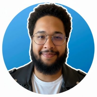 bersoncrios's profile picture. Android Dev 📱 Kotlin & Java. Building apps and playing video games in my spare time. Tech enthusiast.