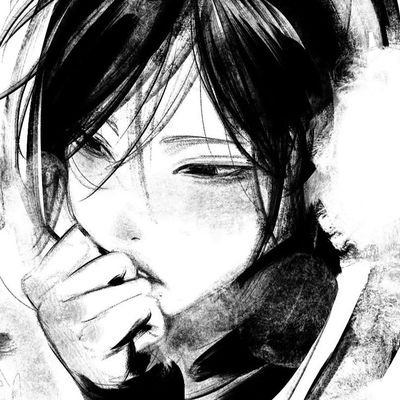 Tugolosa97's profile picture. 16 | artist problematic | Multifandom | 🇲🇽