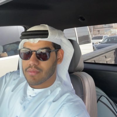 _mbs3eed's profile picture. @AlWASLSC , @CHELSEAFC , vamooooo le inter