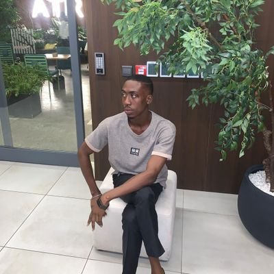 smarty25515's profile picture. I am me😘😘🌈🌈