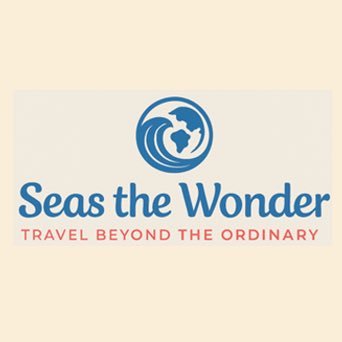 seasthewonder's profile picture. 
