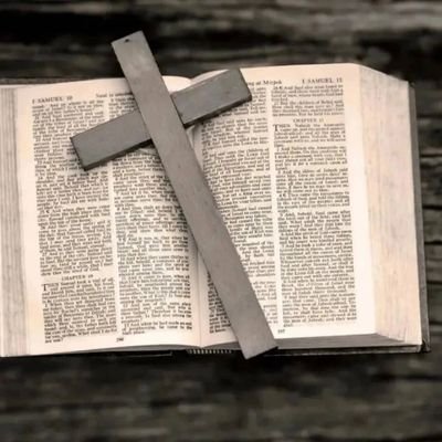 FatouSambo44482's profile picture. romans 2:2