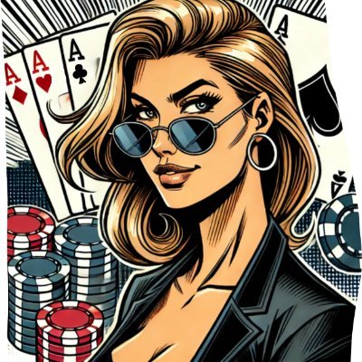 IHODLem's profile picture. Crypto Believer. Foodie. Political News Junkie.