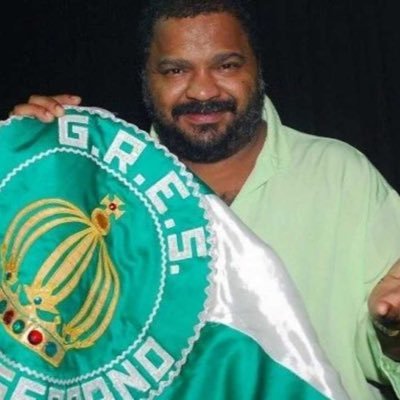 __Sambarilove's profile picture. Pelas moças bonitas eu vou torcer, eu vou