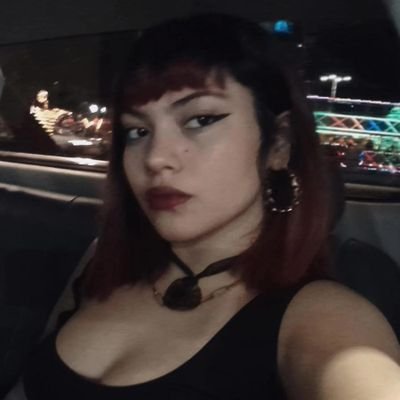 slipkb0obs's profile picture. ₊ ♱𝔅𝔦𝔱𝔢 𝔐𝔢 ♱₊