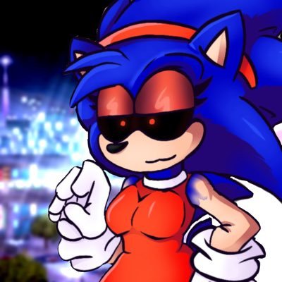 tortured_s0ul's profile picture. 