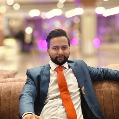 raghudesign's profile picture. Social Media Manager / Web designer 🖱️ | Stock Market Learner  | Traveller 🌍 | Love 💰

Let's connect : https://t.co/yg0QA8p5hK