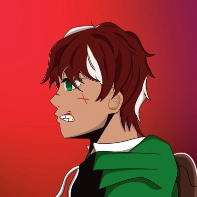 ramenS001's profile picture. Dreamscape Designer | Concept Artist | Blockchain Explorer