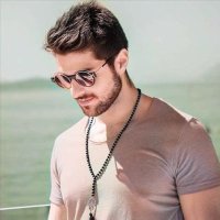 1Q135🐣🔥 (@1q135) 's Twitter Profile Photo