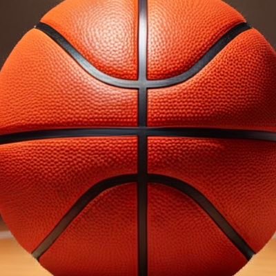 AsportsFan77's profile picture. 