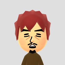 yslohan_'s profile picture. okane ga na yo
'
@wwwogards