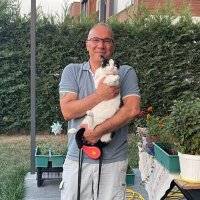 Coffee nin Babası (@muhsin_deveci) 's Twitter Profile Photo