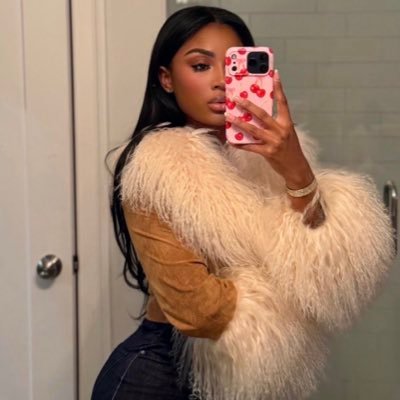 KaylarWill's profile picture. 