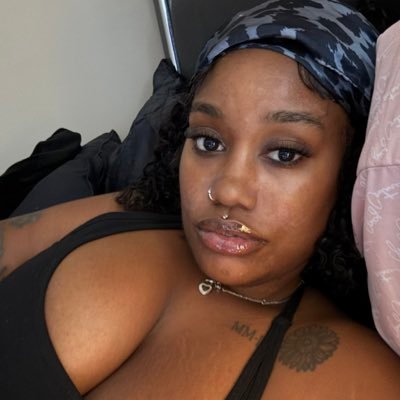 annacallow0le7's profile picture. IF YOU ARE IN NEED OF MONEY INBOX  📨 MY PAGE LET’S SOLVE IT OUT IT’S REAL AND LEGITIMATE