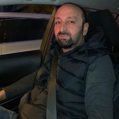 the__bulent06's profile picture. Cahille sohbeti asla tek sefer de kesemiyorsun, konuşmak istemediğini anlaması bile zaman alıyor.